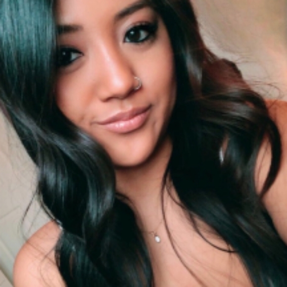 yorelihari